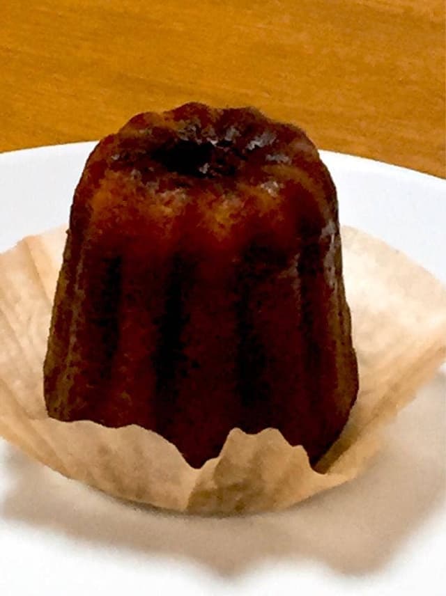 ラクソン - サブ画像3