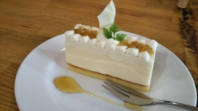 シマのお菓子屋さん PeliPeli - サブ画像3