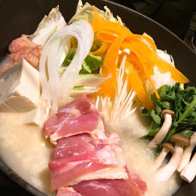 ふくの鳥両国店 - サブ画像2