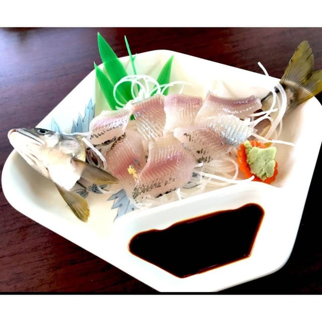 川口やな - サブ画像2