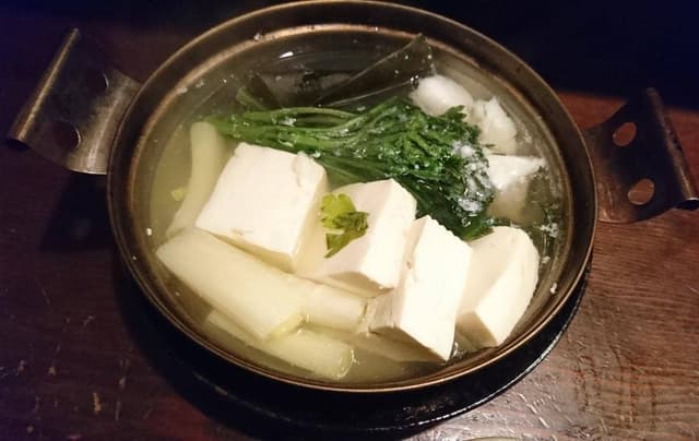 野分 - サブ画像3