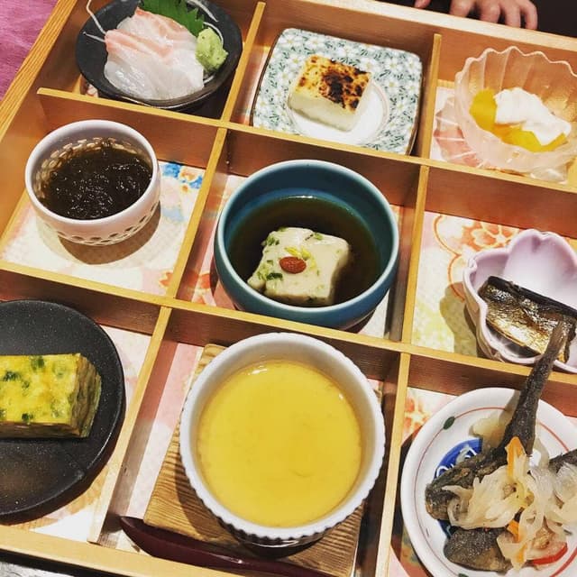 しゃぶしゃぶ すき焼き たわら屋 - サブ画像3