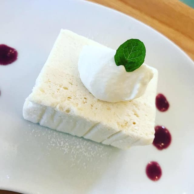 cafe naturel - サブ画像1