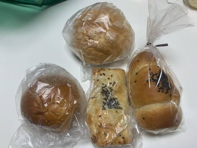クリーブラッツ 小郡店 - サブ画像3