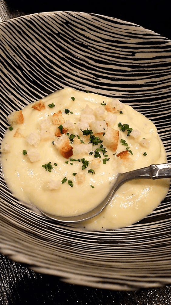 べじたば〜る 和韻 - サブ画像1