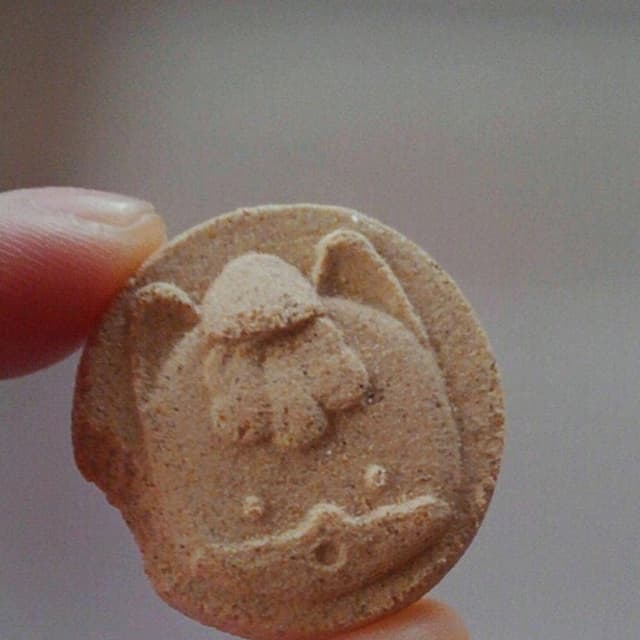 いろは - サブ画像2