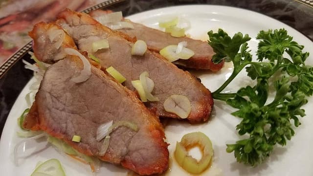 菜香樓 金沢百番街店 - サブ画像3