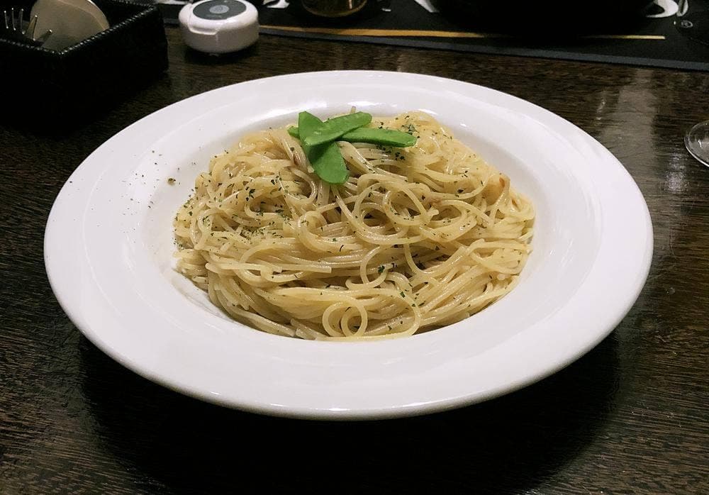 バーチャーパディー