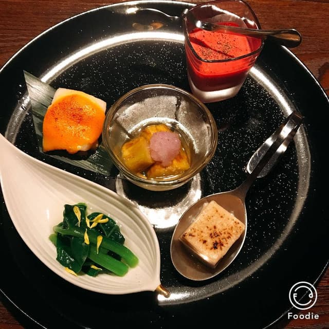 takanabe - サブ画像3