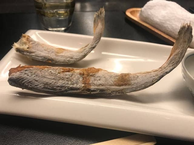 肴季 - サブ画像1