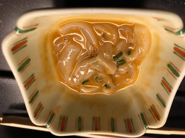 肴季 - サブ画像2