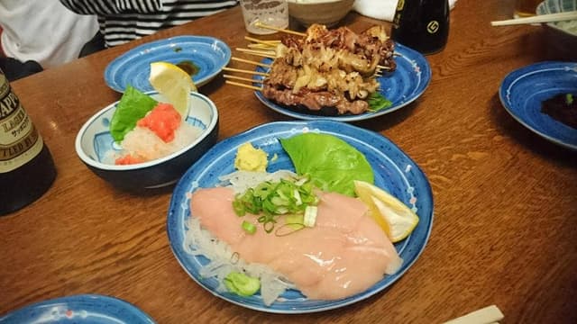 遠州駅前店 - サブ画像1