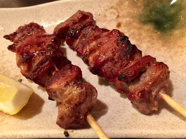 とりやす - サブ画像3