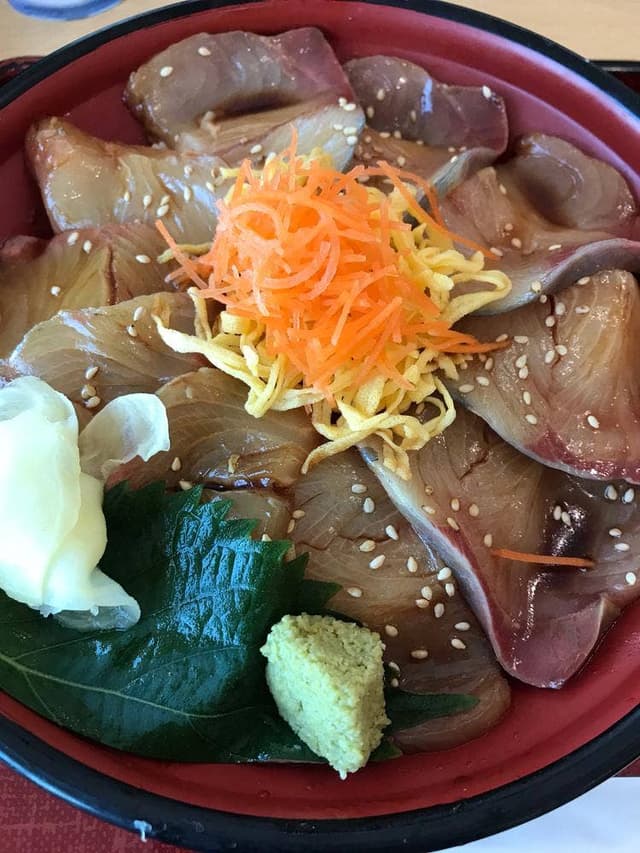 道の駅たるみず湯っ足り館 - サブ画像1