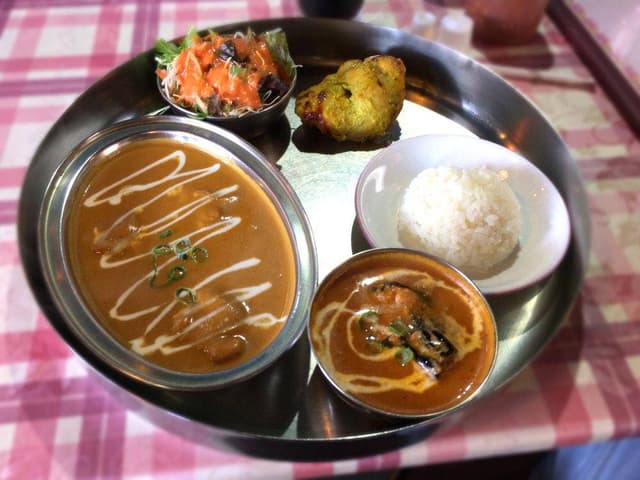 まいた - サブ画像3