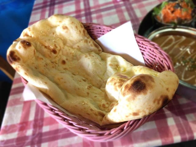 まいた - サブ画像1