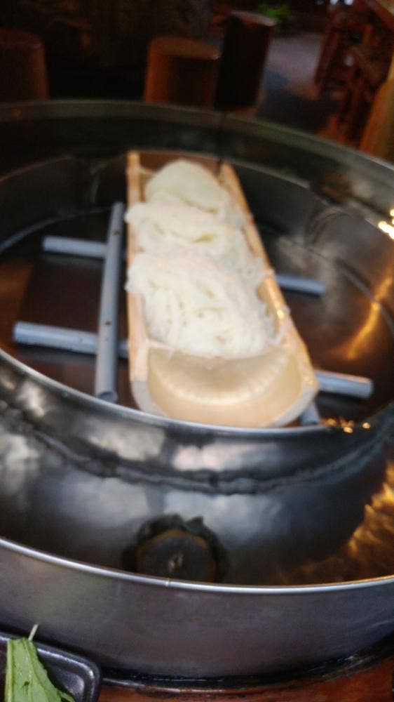 滝の観音茶屋 てっぺい - サブ画像1