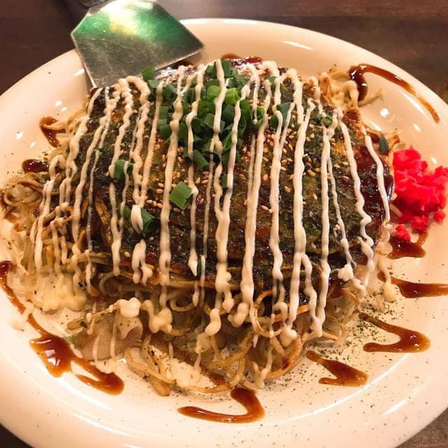 K 中野店 - サブ画像3