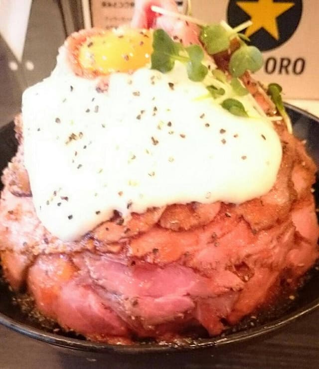 レッドロック 博多大名店 - サブ画像1