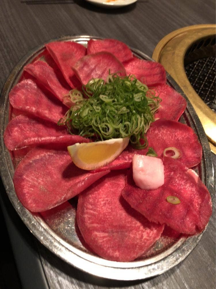 一福