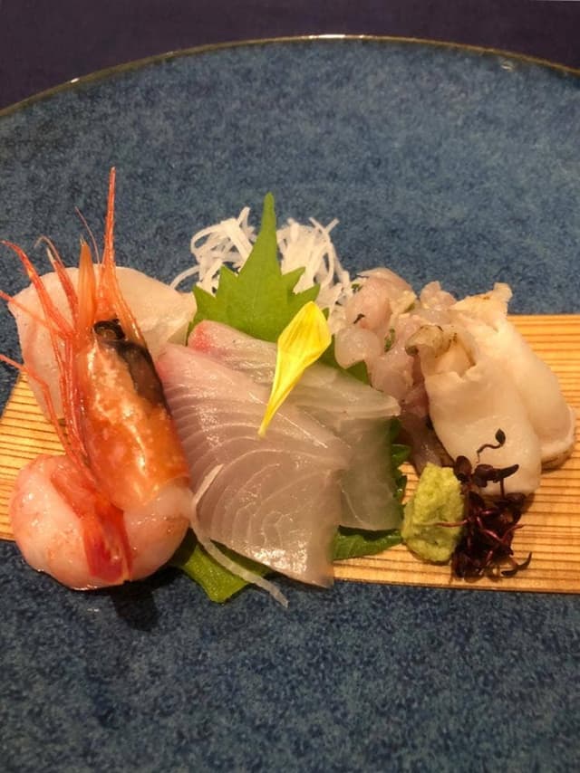 和倉温泉 多田屋 - サブ画像2