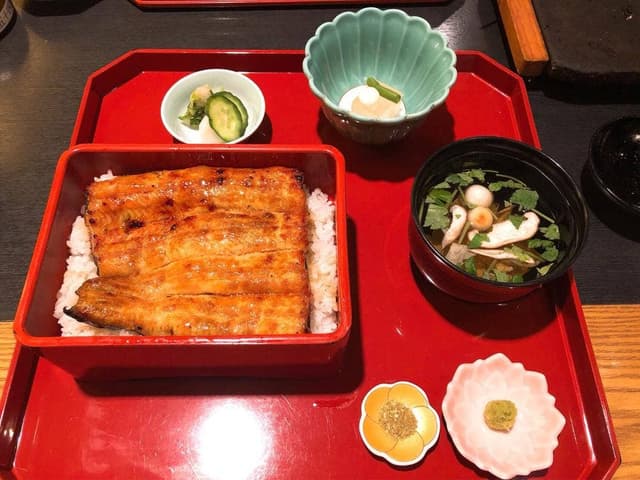 吉里 - サブ画像1
