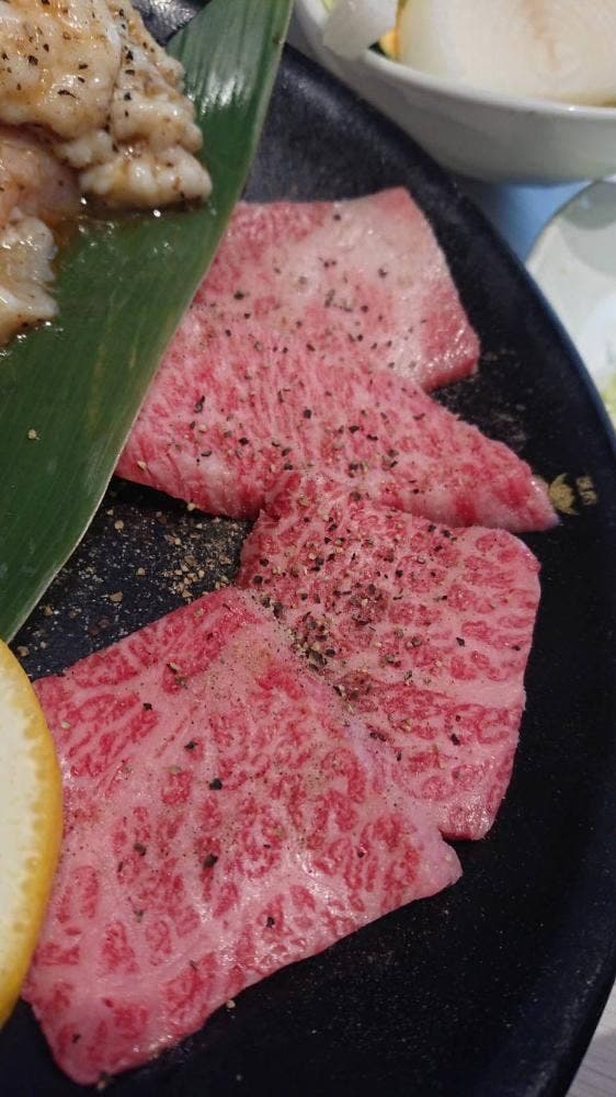 清香園 糸島店 - サブ画像2