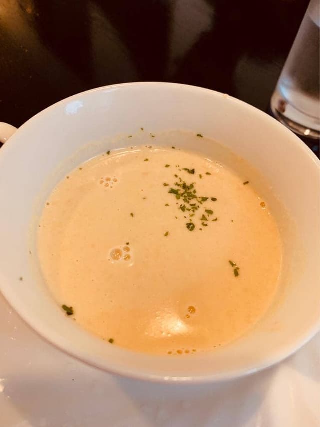 和牛料理はんだ - サブ画像3