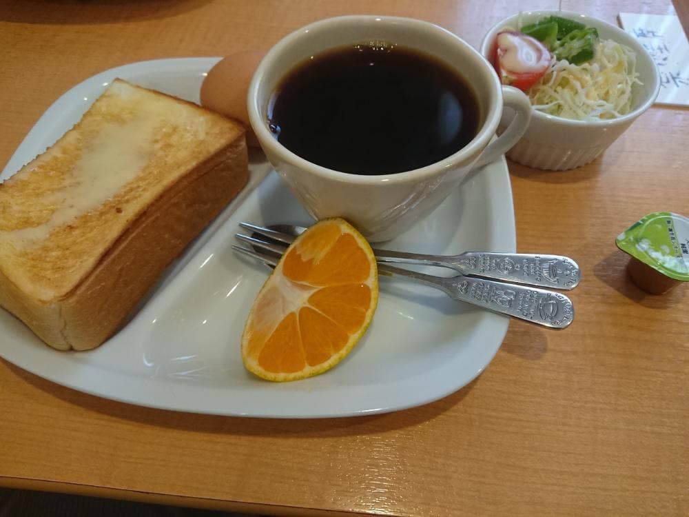 ひまわりっ娘