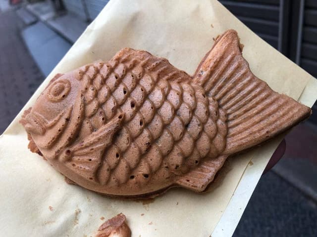 水天宮 たいあん - サブ画像3