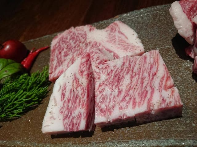 ヌルボンガーデン 南風台 - サブ画像1