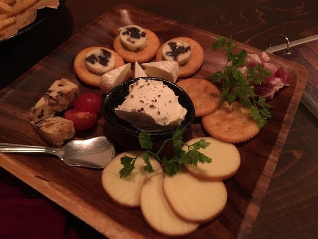 cafe rest bar Gulp - サブ画像1