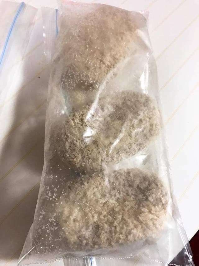 奥丹波みたけ牛 谷牧場 - サブ画像2