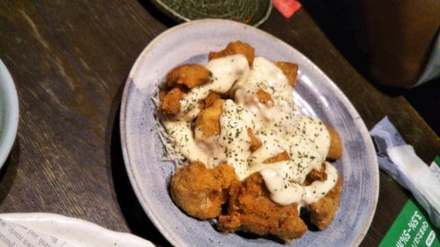 白木屋 住道北口駅前店 - サブ画像2