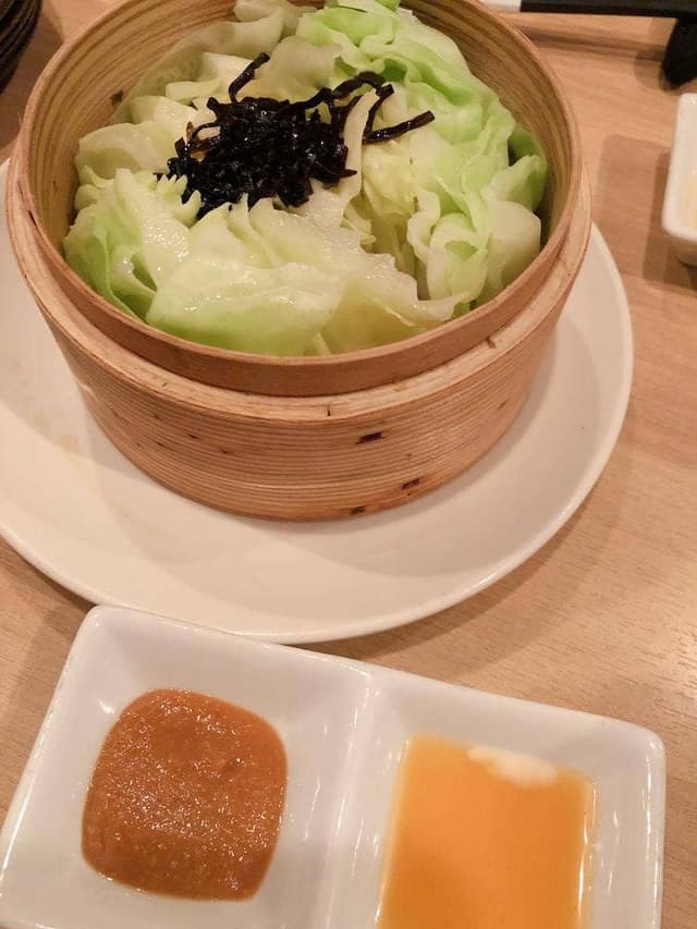 炭屋 串兵衛 戸塚店 - サブ画像3