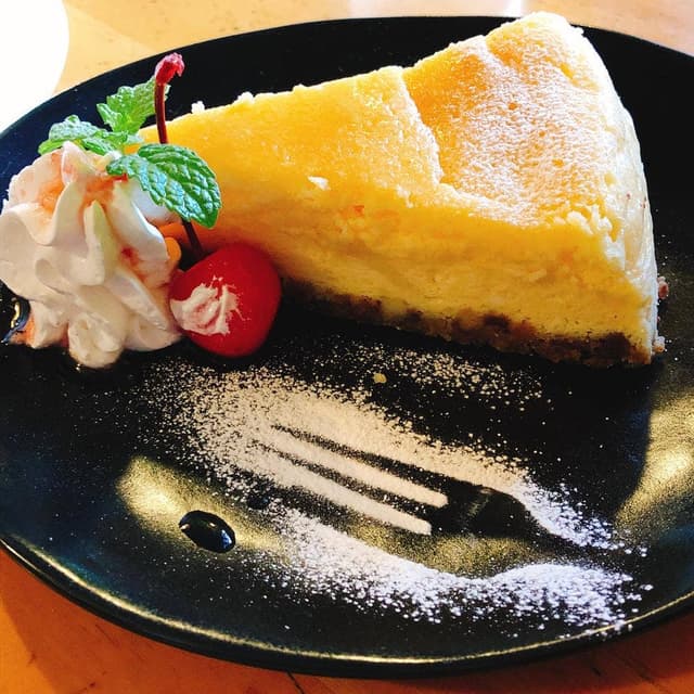 茶天苑 峰山本店 - サブ画像3