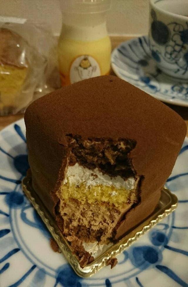 お菓子の店アリタ 浦上店 - サブ画像2