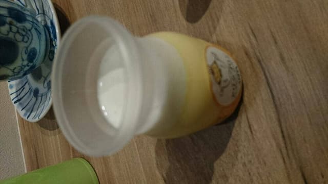 お菓子の店アリタ 浦上店 - サブ画像3