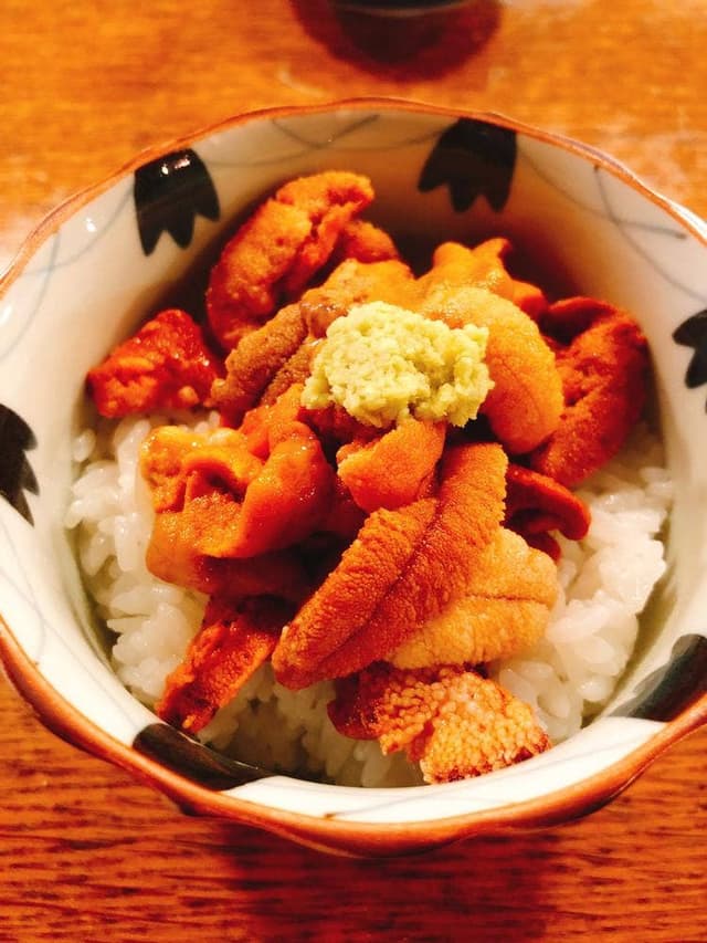 一品料理 かど亭 - サブ画像3