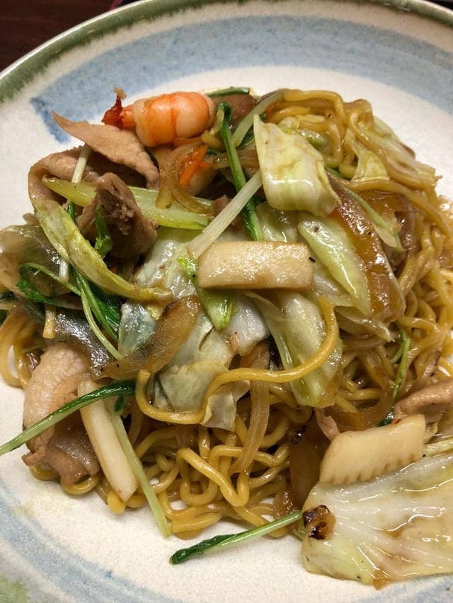 美食屋 あじへい 扶桑店 - サブ画像1
