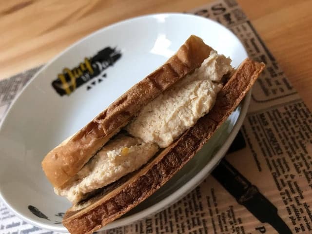 Prato - サブ画像1