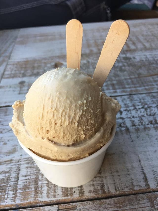 GELATO Kuturogi~寛~ - サブ画像3