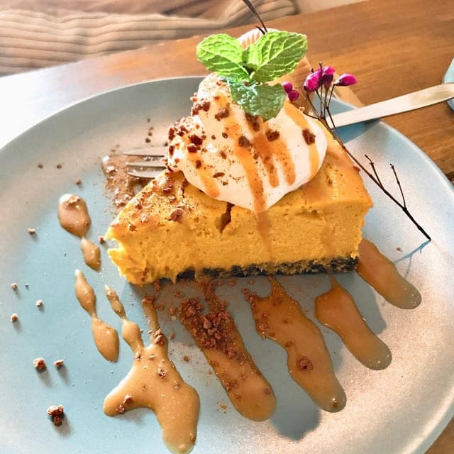 niji cafe - サブ画像3