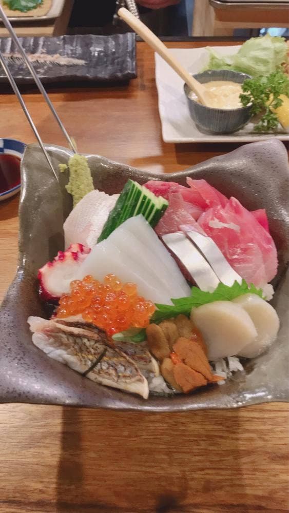 酒と肴のたか木 - サブ画像1