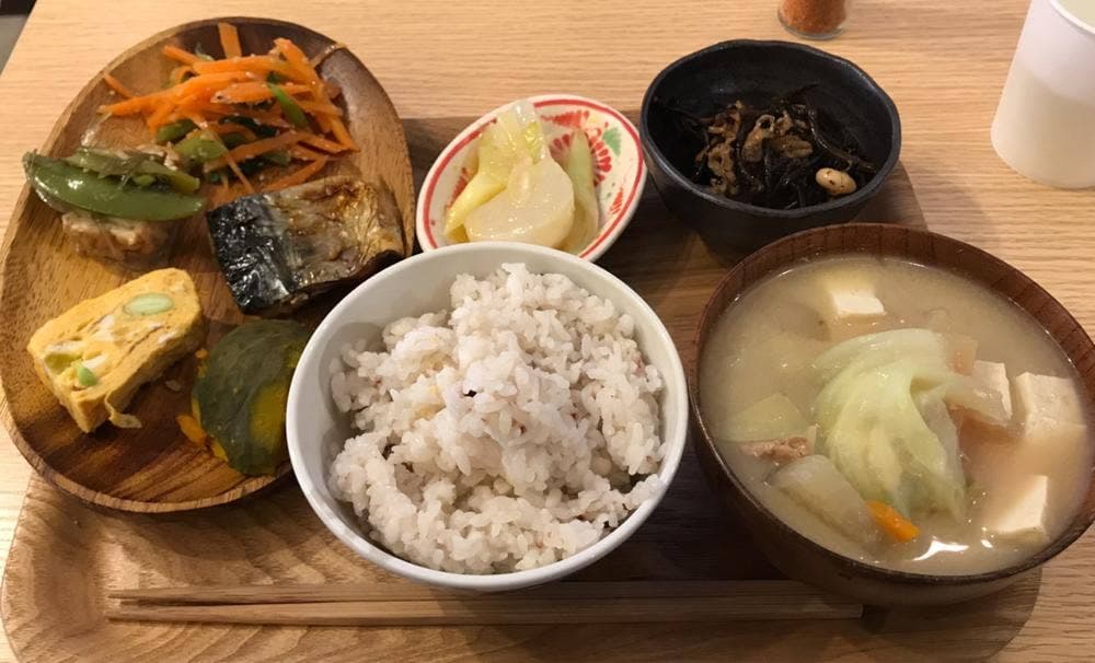 カフェ エロガッパ