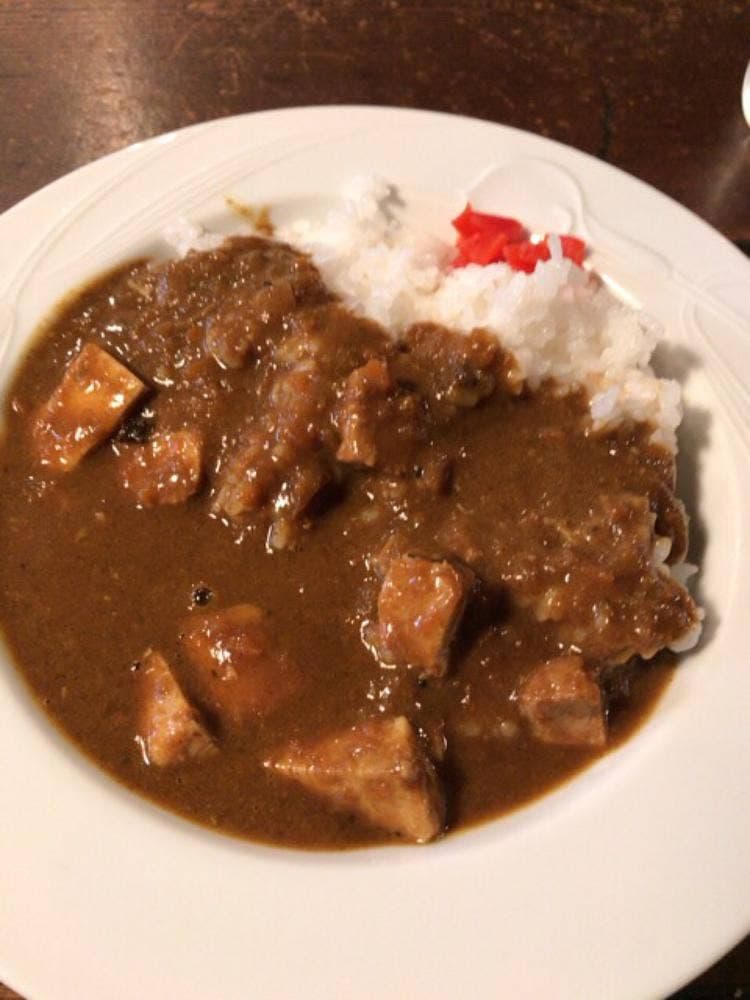 洋風居酒屋 案山子