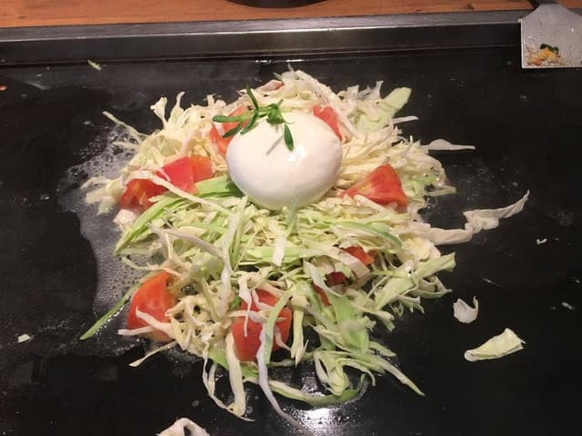 スズヤヨシモリ - サブ画像1