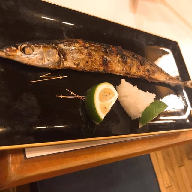 なかばし - サブ画像1