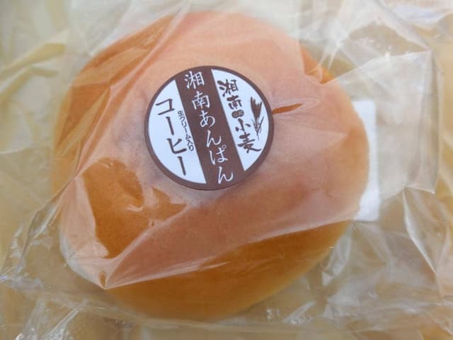ロワール光月堂 本店 - サブ画像3