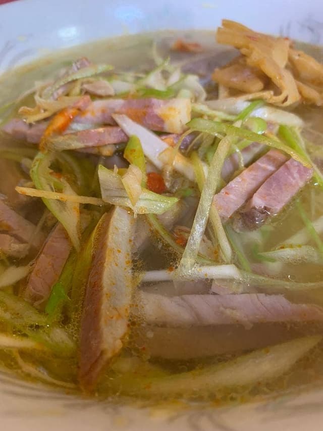 鳳華 - サブ画像1